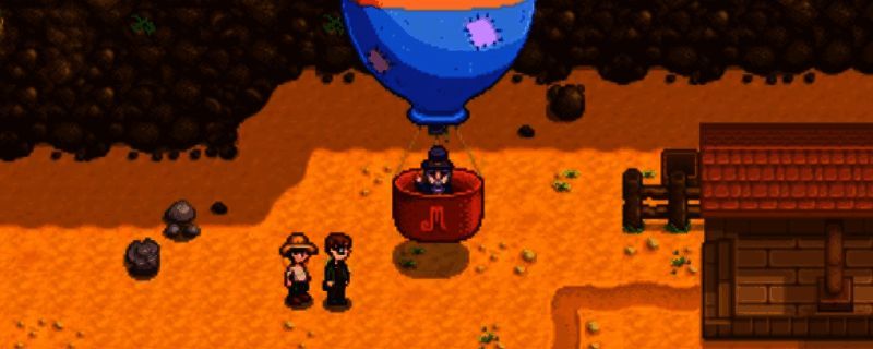 星露谷物语武器宝石强化相关图片