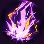 托塔天王普通攻击天罡配图