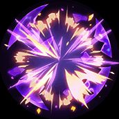 托塔天王觉醒技能配图