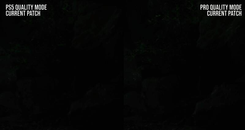 《黑神话:悟空》PS5 Pro版游戏画面2