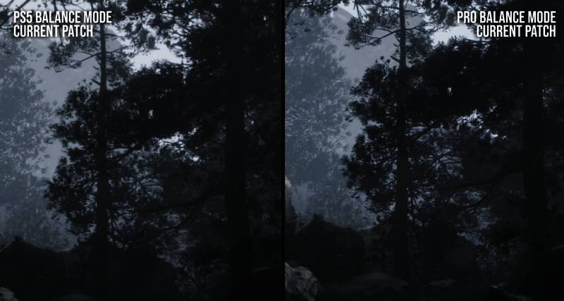 《黑神话:悟空》PS5 Pro版游戏画面3