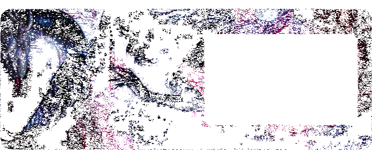 阴阳师手游宣传动图