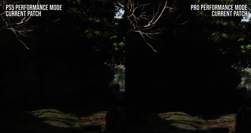 《黑神话:悟空》PS5 Pro版游戏画面5