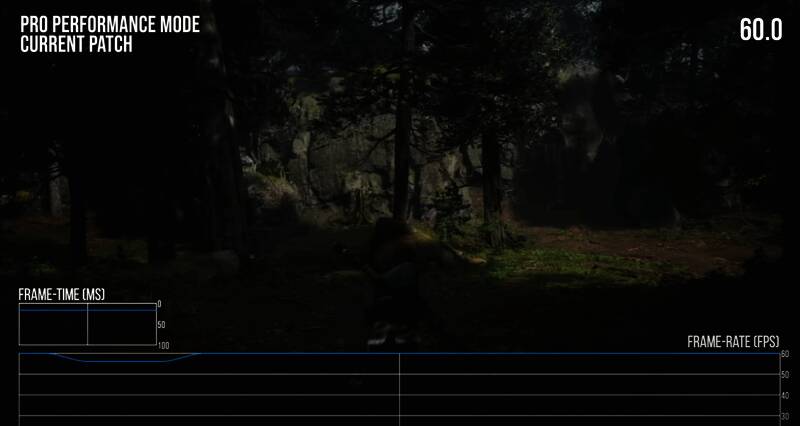 《黑神话:悟空》PS5 Pro版游戏画面6