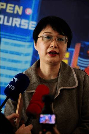 1711787254144246.jpg 余红主任评价画面