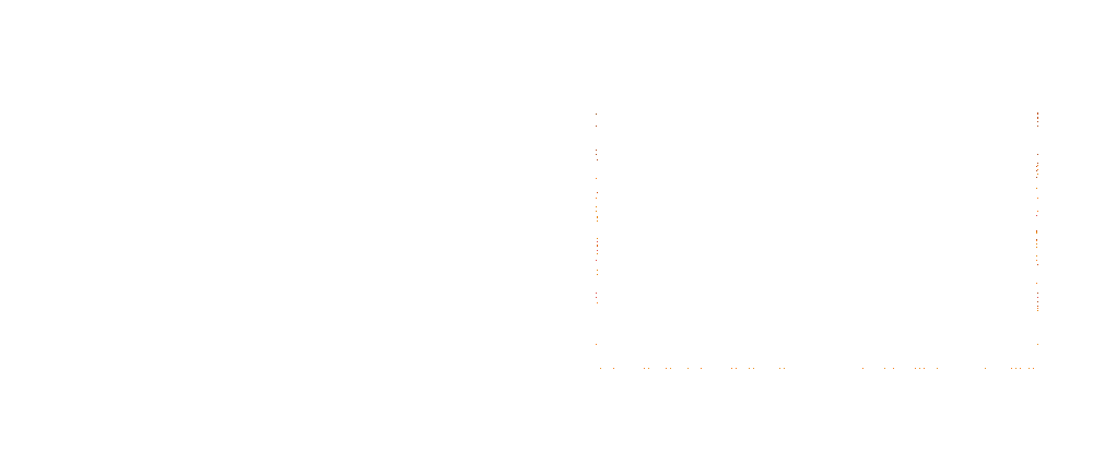 《阴阳师》手游宣传动图