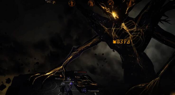 龙息神寂相关配图5