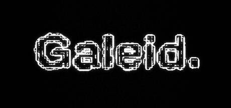 《Galeid.》相关图片1