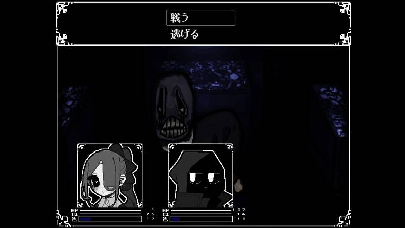 《Galeid.》相关图片3