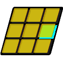 黑龙技能热量防护图标