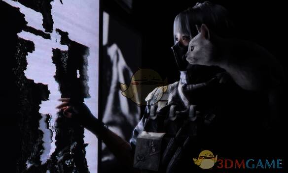 三角洲行动枪械展示图