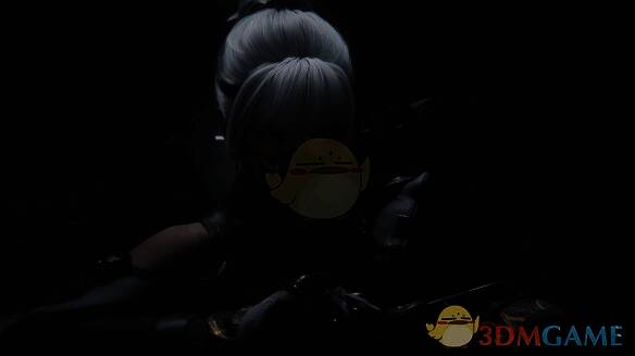 三角洲行动又一枪械展示图