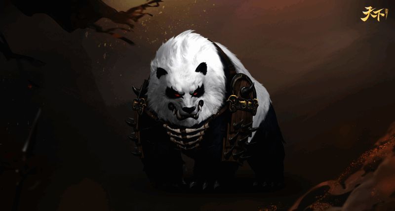 冠军势力奖励展示