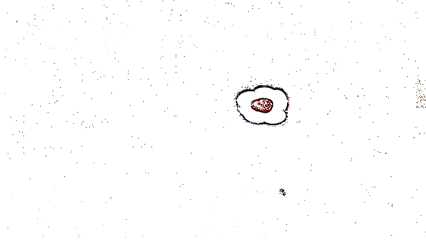 《毁灭者汉堡》游戏动态画面2