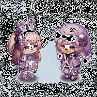 糖水铺活动相关动态画面1