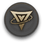 冥想会客室增益图标