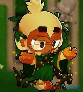 气球塔防6德鲁伊猴相关配图