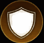 护盾技能图标