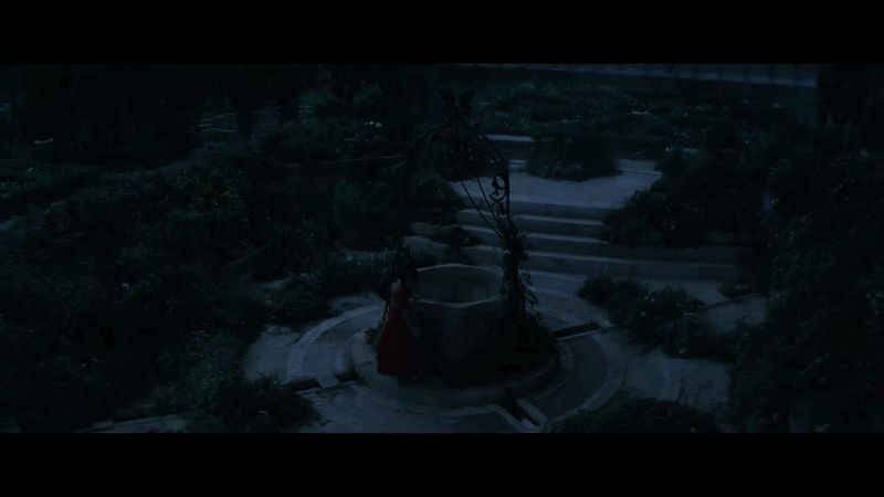 《白雪公主》新预告视频截图4