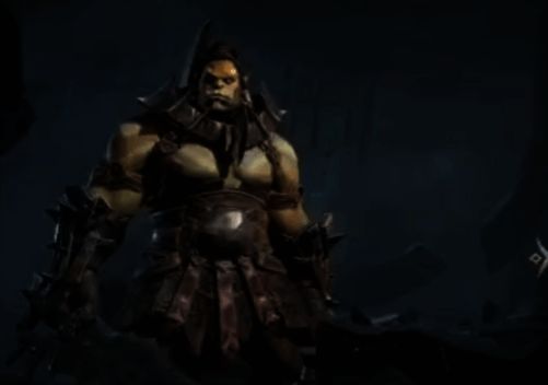 龙息神寂埃斯特拉相关图片