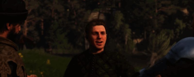 塞米谷仓相关场景1