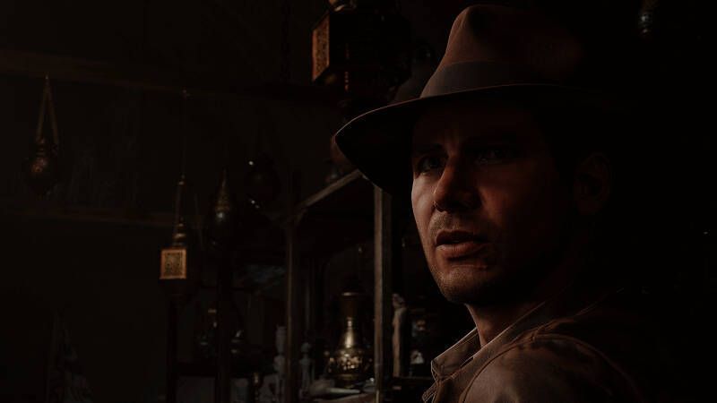 《夺宝奇兵:古老之圈》相关图片1