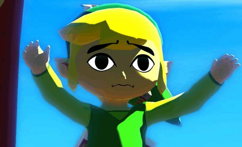 相关游戏画面或宣传图