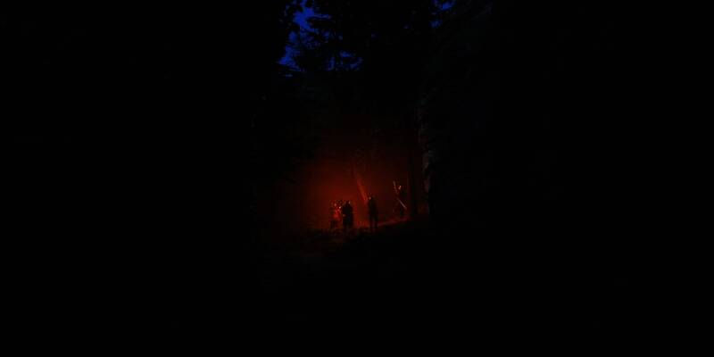 《天国：拯救2》相关游戏画面