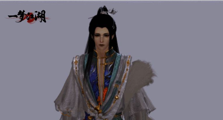 万彩染、永久绝版稀世外观岚光·冠等好物展示图