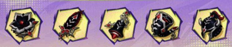 原神5.5新圣遗物相关图片3