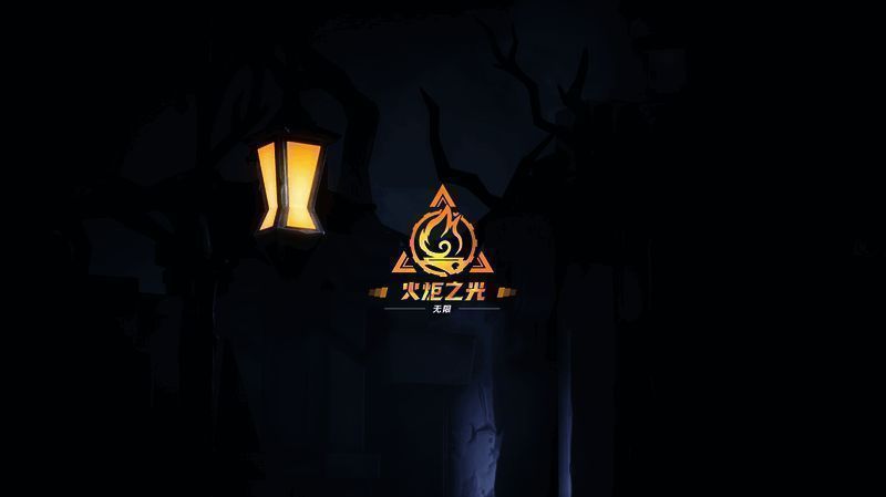 雾都怪谈PV相关画面