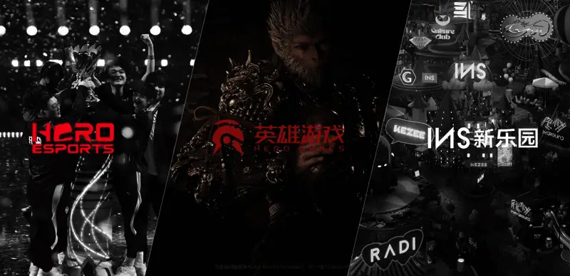 《创造吧！我们的星球》相关图片2