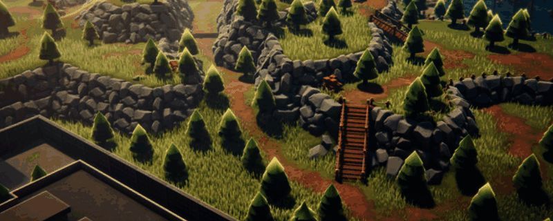 《逃离鸭科夫》相关图片1