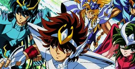 《圣斗士星矢》真人版电影主演相关图片