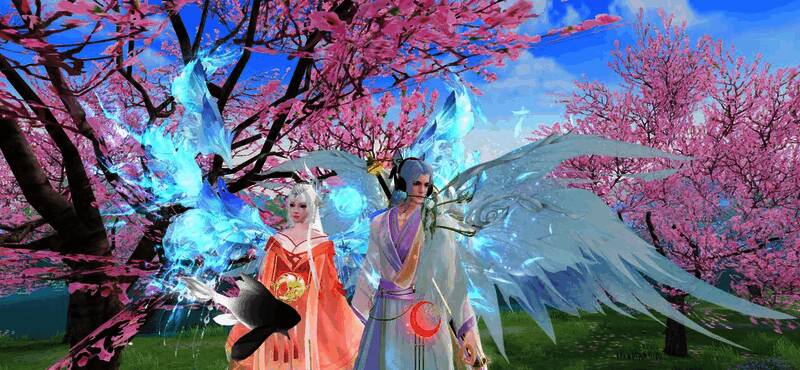 势力成员暮雪和土豆图片