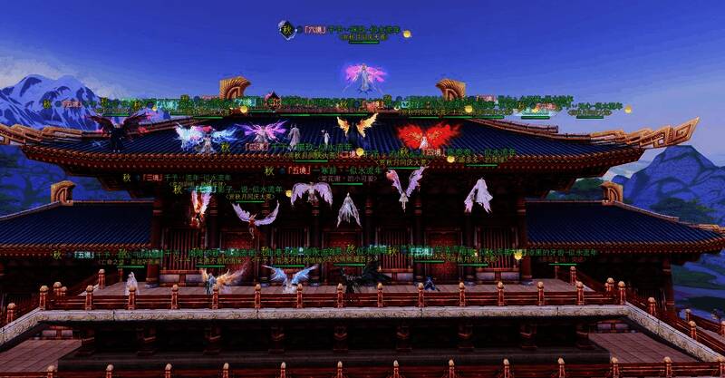 感谢官方相关图片