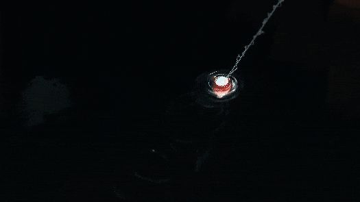 金垦小镇游戏截图4