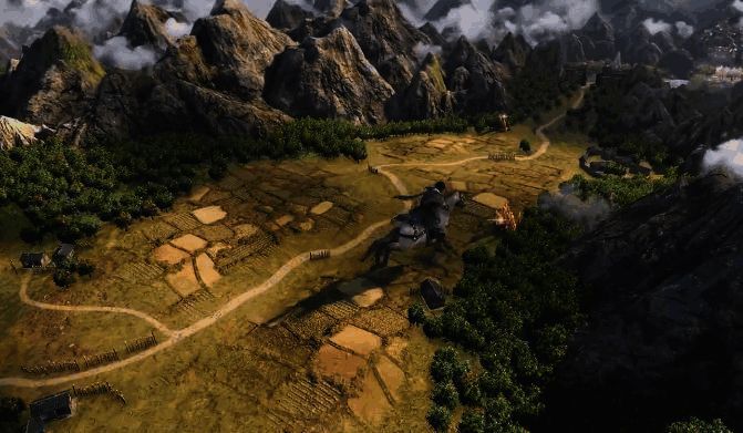 宝玉制作相关界面图