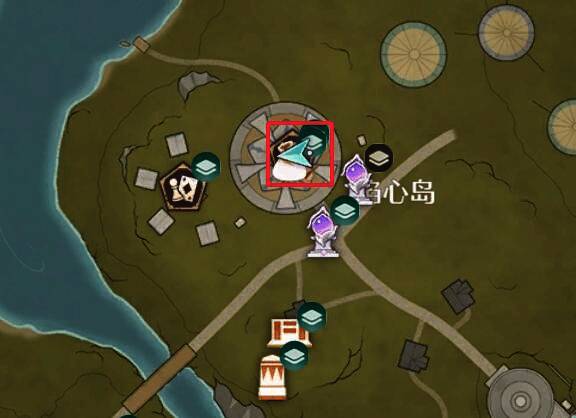 与艾迪对话界面