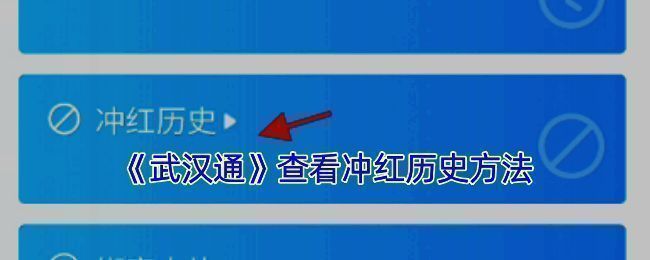 我的武汉通APP相关界面图