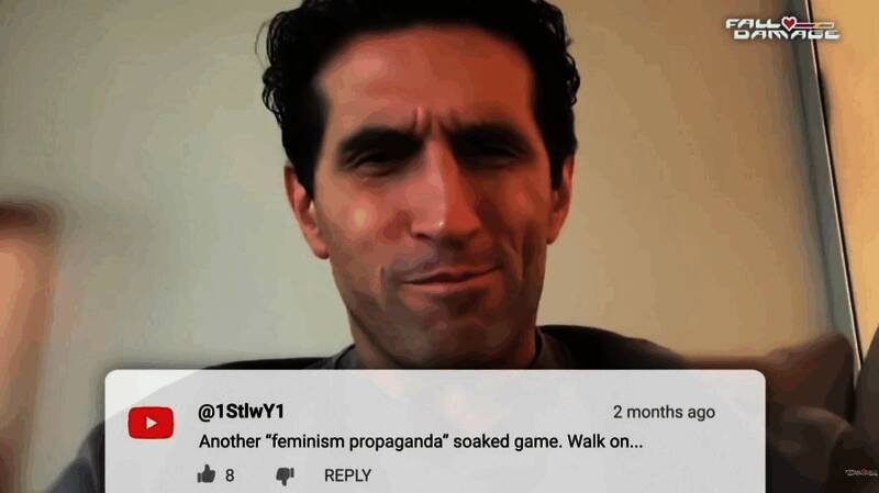 《双影奇境》相关图片