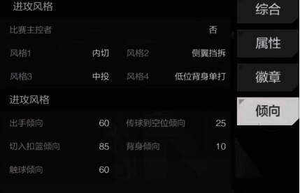 塔里伊森相关图片4