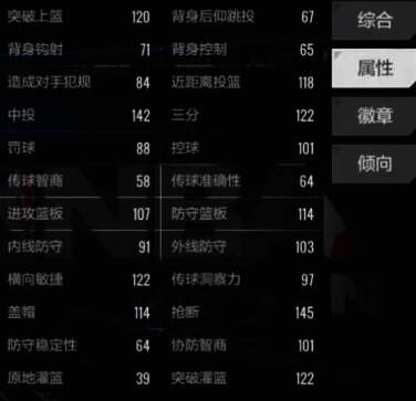 塔里伊森相关图片5