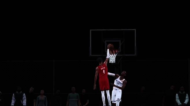 塔里伊森相关图片6