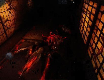 永眠镇相关动图2