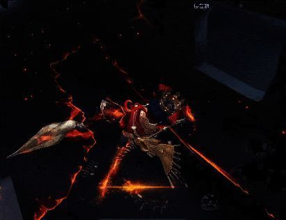 里奥的回忆相关动图1