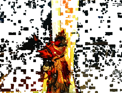 唐人街相关动图1