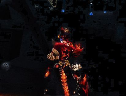 湖景村相关动图1