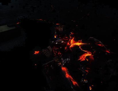 湖景村相关动图2