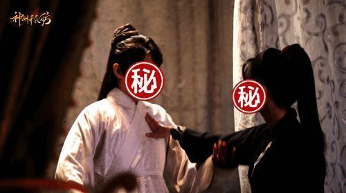 《神州千食舫》相关宣传图7